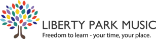 Liberty Park Music