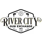 Rcgunexchange