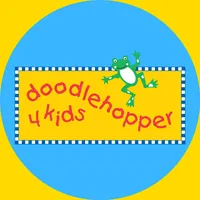 eBay Coupon