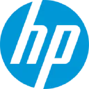 HP Office Supply