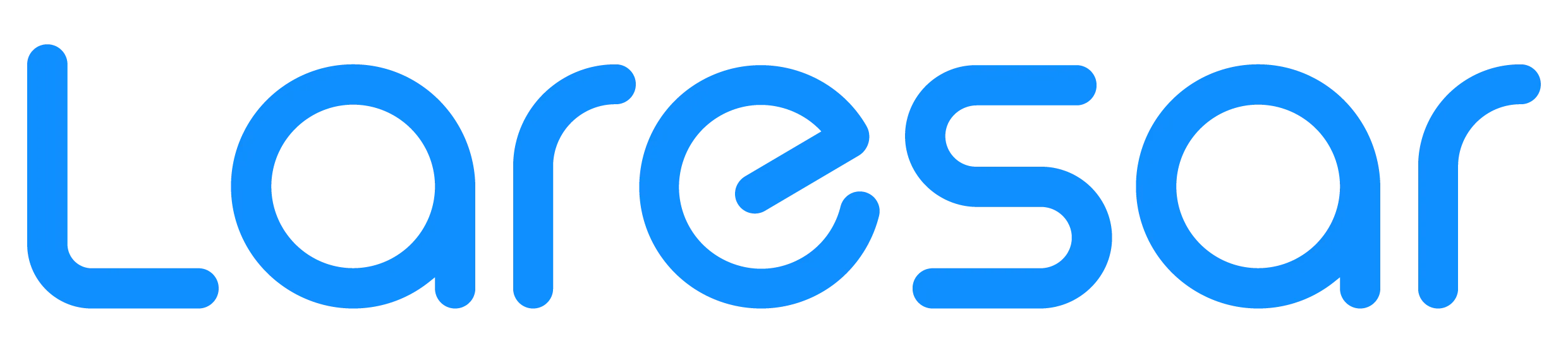 eBay Coupon