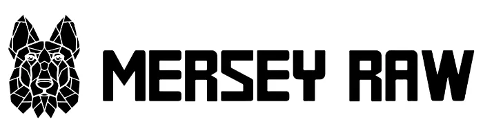 Mersey Raw