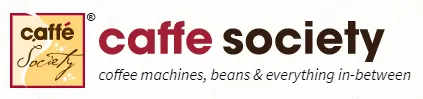 Caffe Society