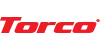 Torco USA