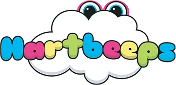 eBay Coupon