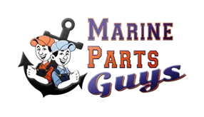 Marine Parts Guys