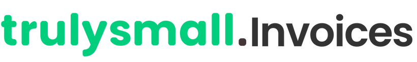 TrulySmall