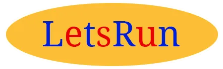 LetsRun