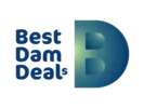 BDD Wholesale