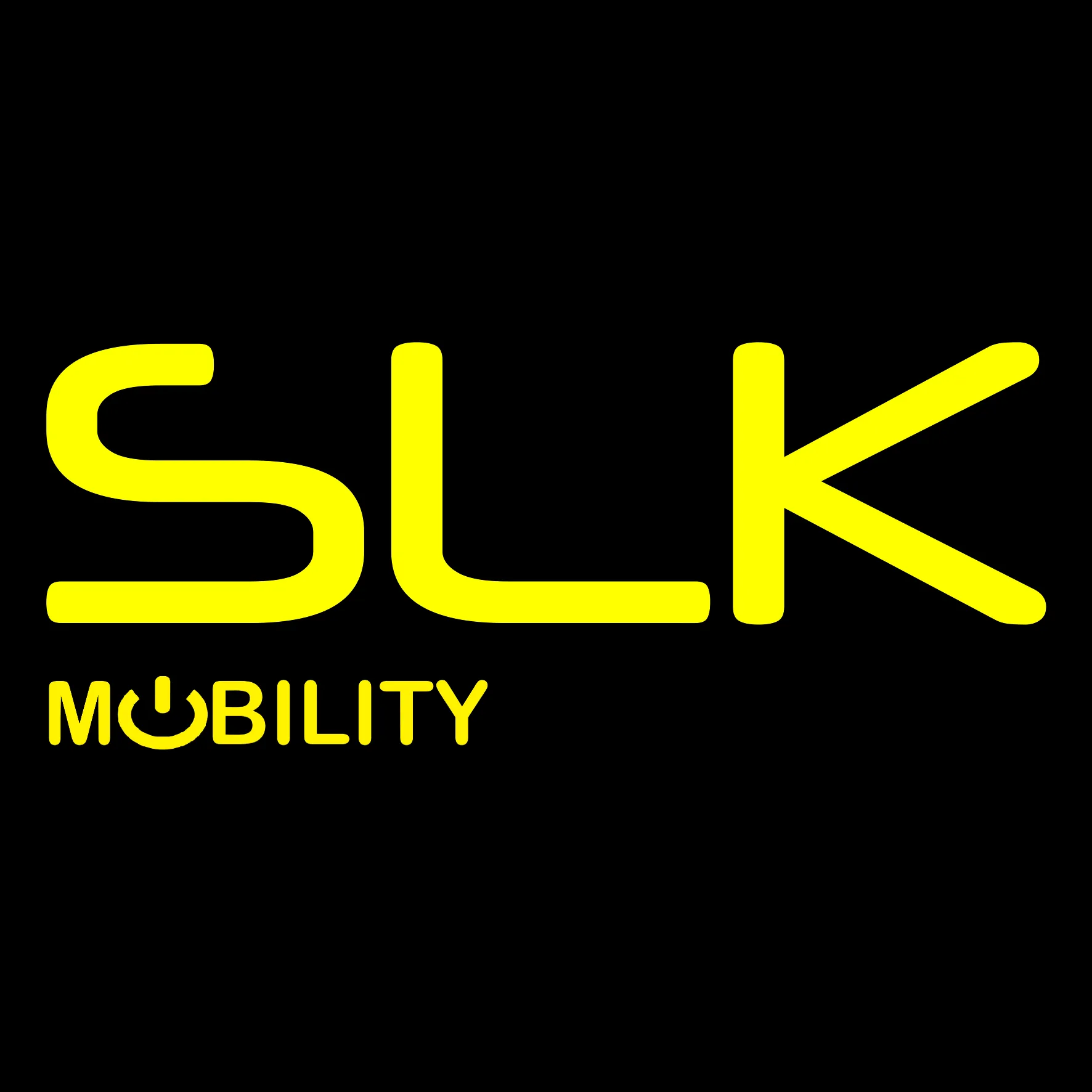 SLK Mobility