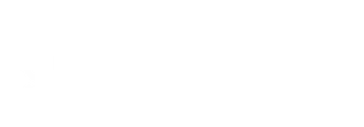 Desirable Golf