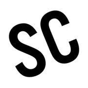Skincity.com