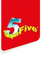 eBay Coupon