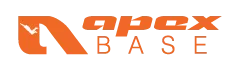 Apex BASE