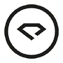 eBay Coupon