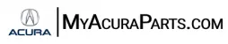 My Acura Parts