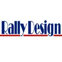 eBay Coupon