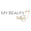 eBay Coupon
