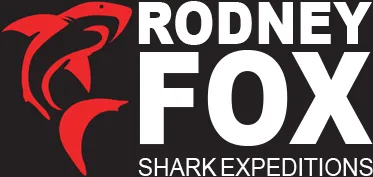 Rodney Fox
