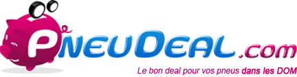 eBay Coupon