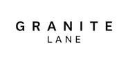 Granite Lane