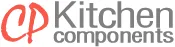 eBay Coupon