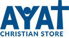 eBay Coupon