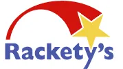 eBay Coupon