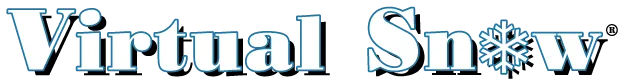 Virtual Snow La