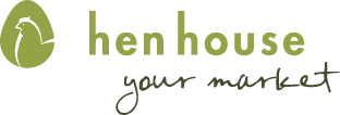 Hen House