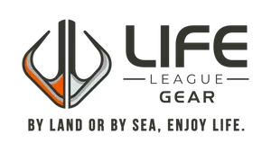 Life League Gear