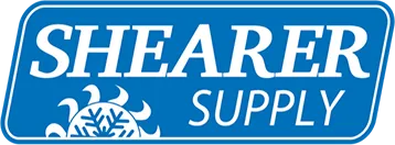 Shearer Supply