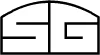 StandardGates