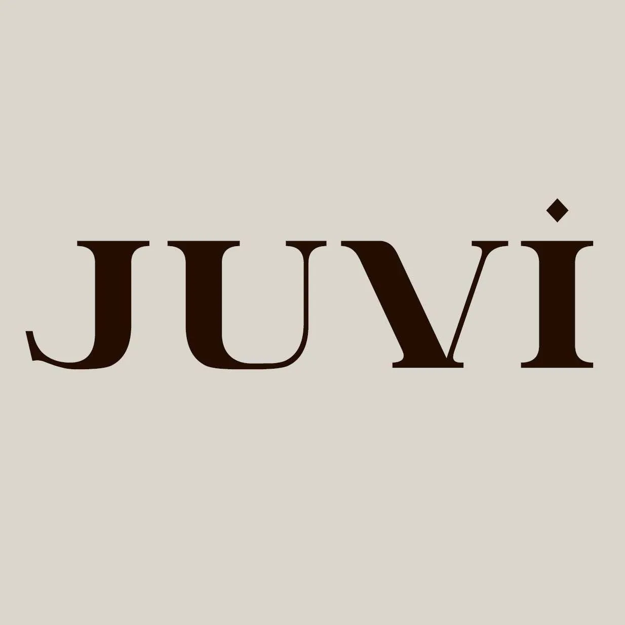 Juvi Designs