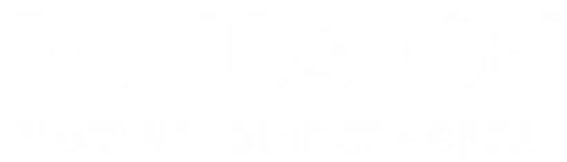 Bondston