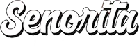 Senorita Sparkles