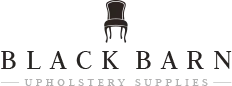 Upholstery Supplies