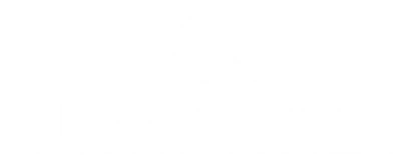 Humphrey