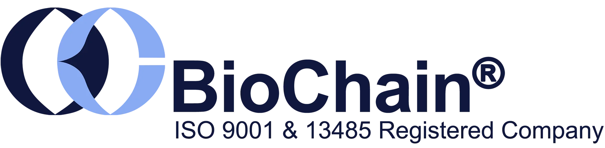 BioChain Institute Inc