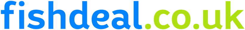 eBay Coupon