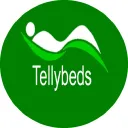 Telly Beds