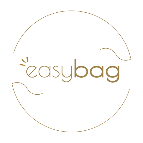 eBay Coupon