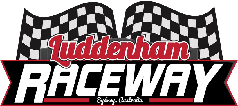Luddenham Raceway