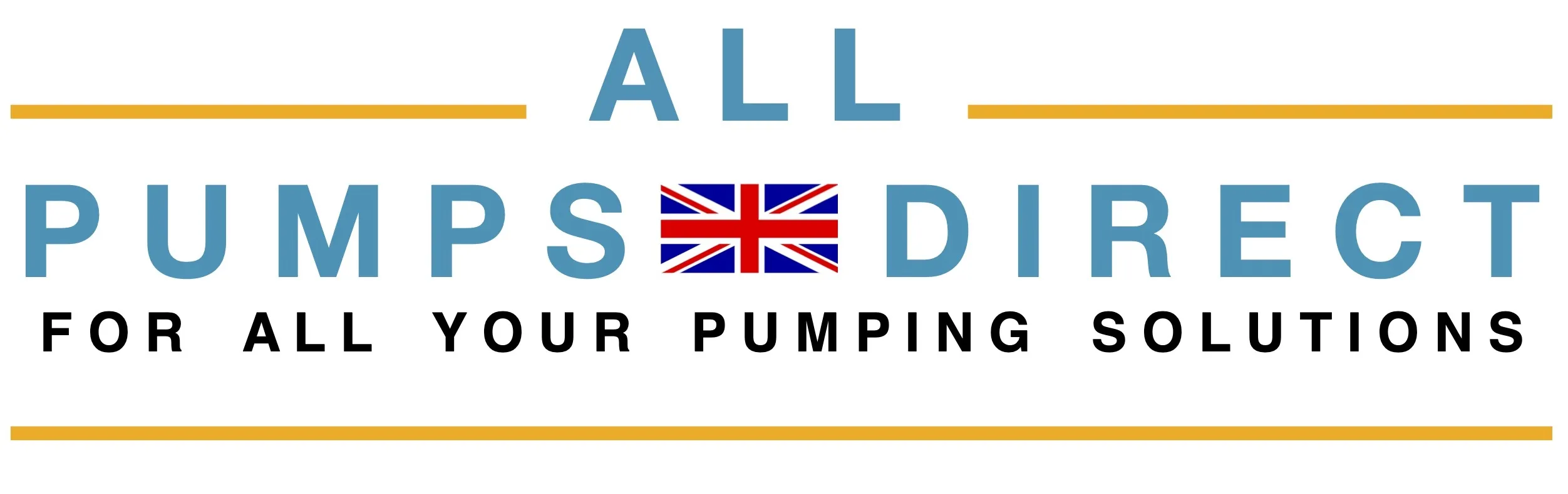 All Pumps Direct
