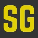 SuperGuns