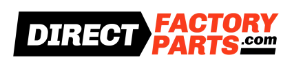 eBay Coupon