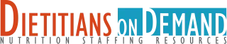 Dietitians On Demand