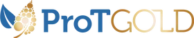 ProT Gold