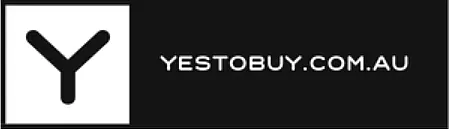 eBay Coupon