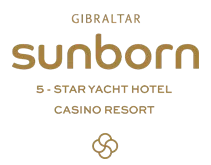 Sunborn Gibraltar